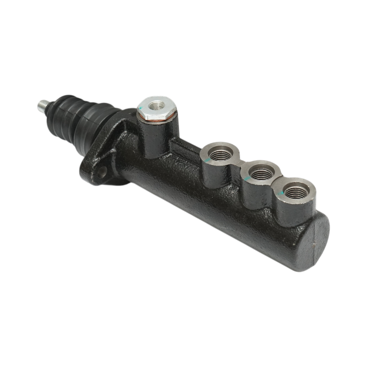 Pompa frana principala Massey Ferguson cod OEM 3383079M6, 3383079M5, 3383079M2, 3383079M3, 3383079M4, 700041358, HM3383079, B109372 - imagine 4