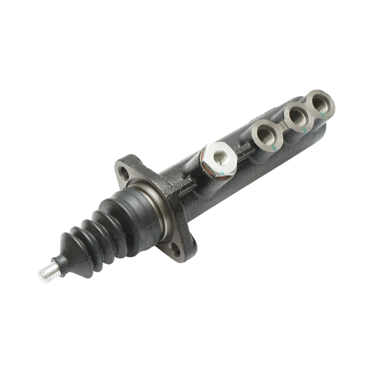Pompa frana principala Massey Ferguson cod OEM 3383079M6, 3383079M5, 3383079M2, 3383079M3, 3383079M4, 700041358, HM3383079, B109372 - imagine 3