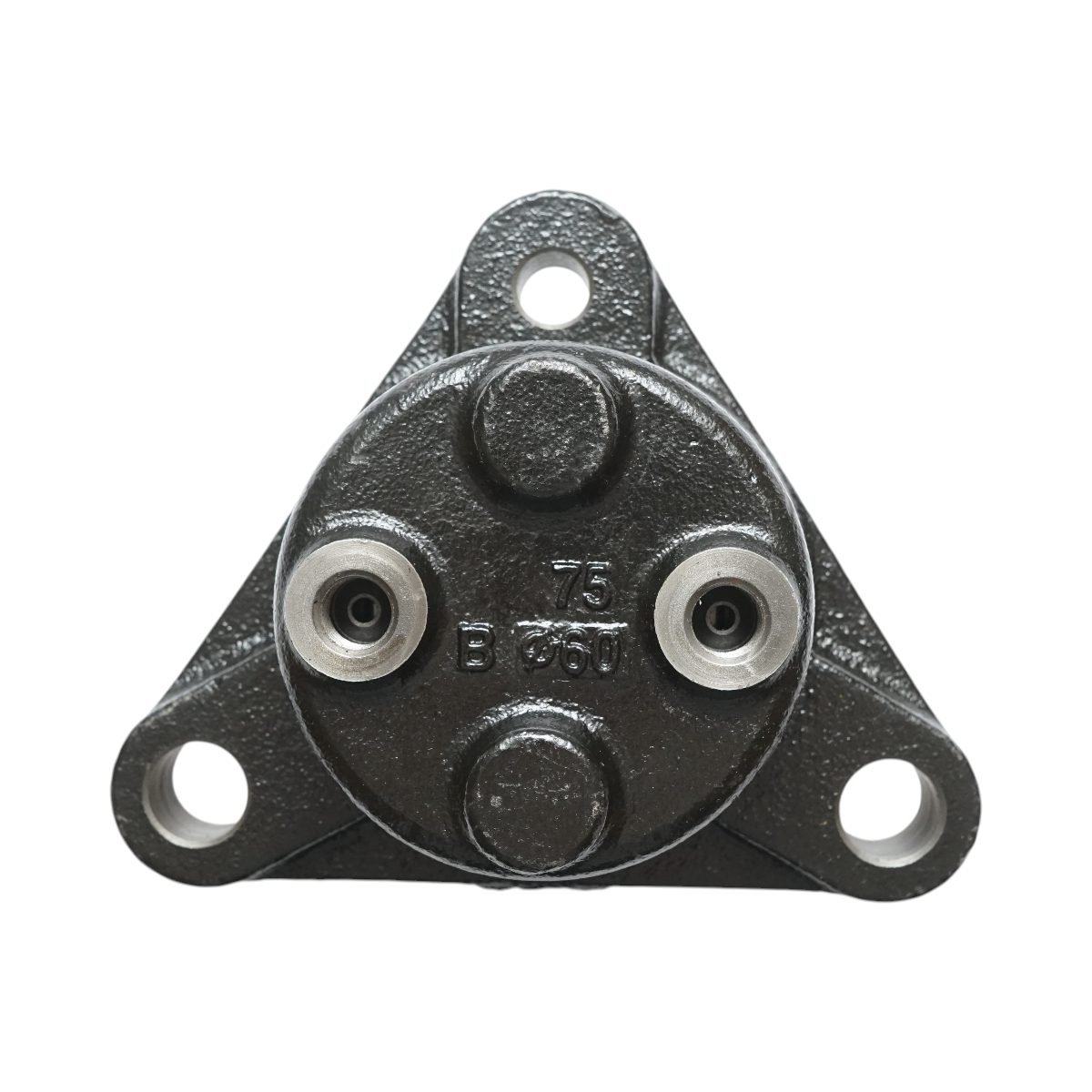 Cilindru receptor frana Deutz cod OEM 04396512, 71704035, 04332052, 04332054, 04357335, 04357735, 04378691, 380/04396512, 4396512, K4396512, 21/413-20 - imagine 5
