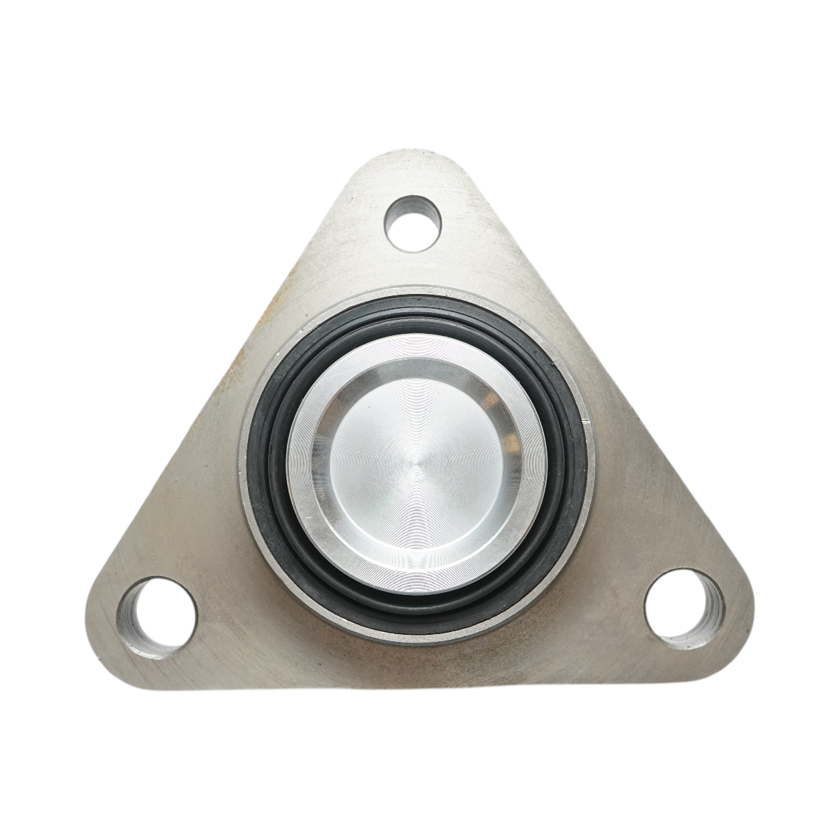 Cilindru receptor frana Deutz cod OEM 04396512, 71704035, 04332052, 04332054, 04357335, 04357735, 04378691, 380/04396512, 4396512, K4396512, 21/413-20 - imagine 3
