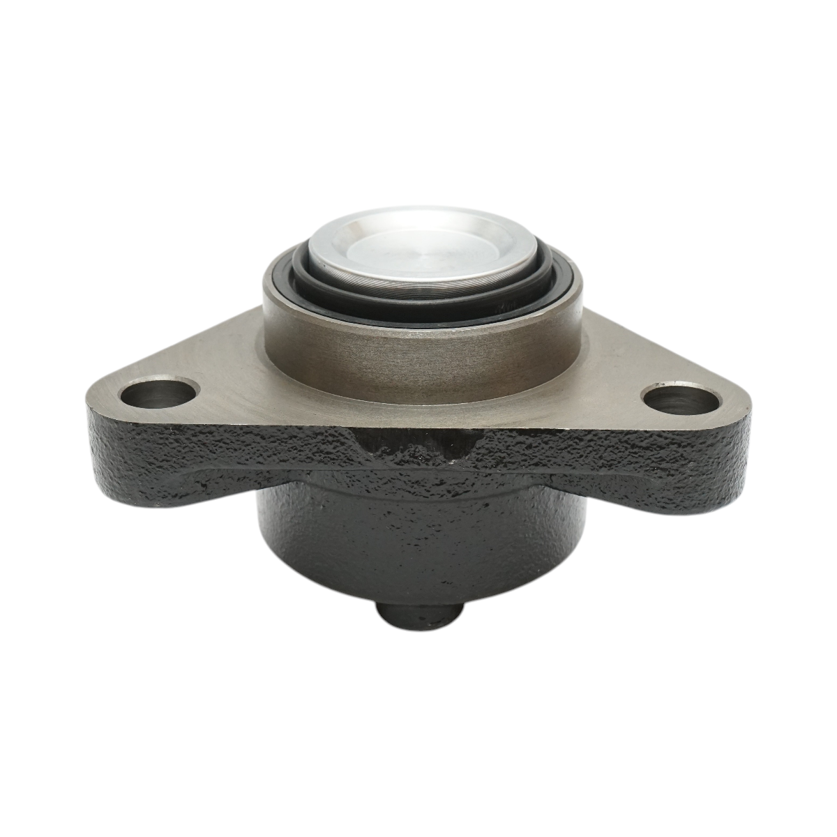 Cilindru receptor frana Deutz cod OEM 04396512, 71704035, 04332052, 04332054, 04357335, 04357735, 04378691, 380/04396512, 4396512, K4396512, 21/413-20 - imagine 2