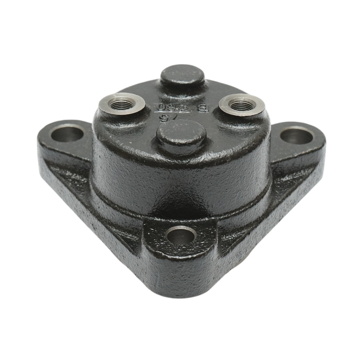 Cilindru receptor frana Deutz cod OEM 04396512, 71704035, 04332052, 04332054, 04357335, 04357735, 04378691, 380/04396512, 4396512, K4396512, 21/413-20 - imagine 4