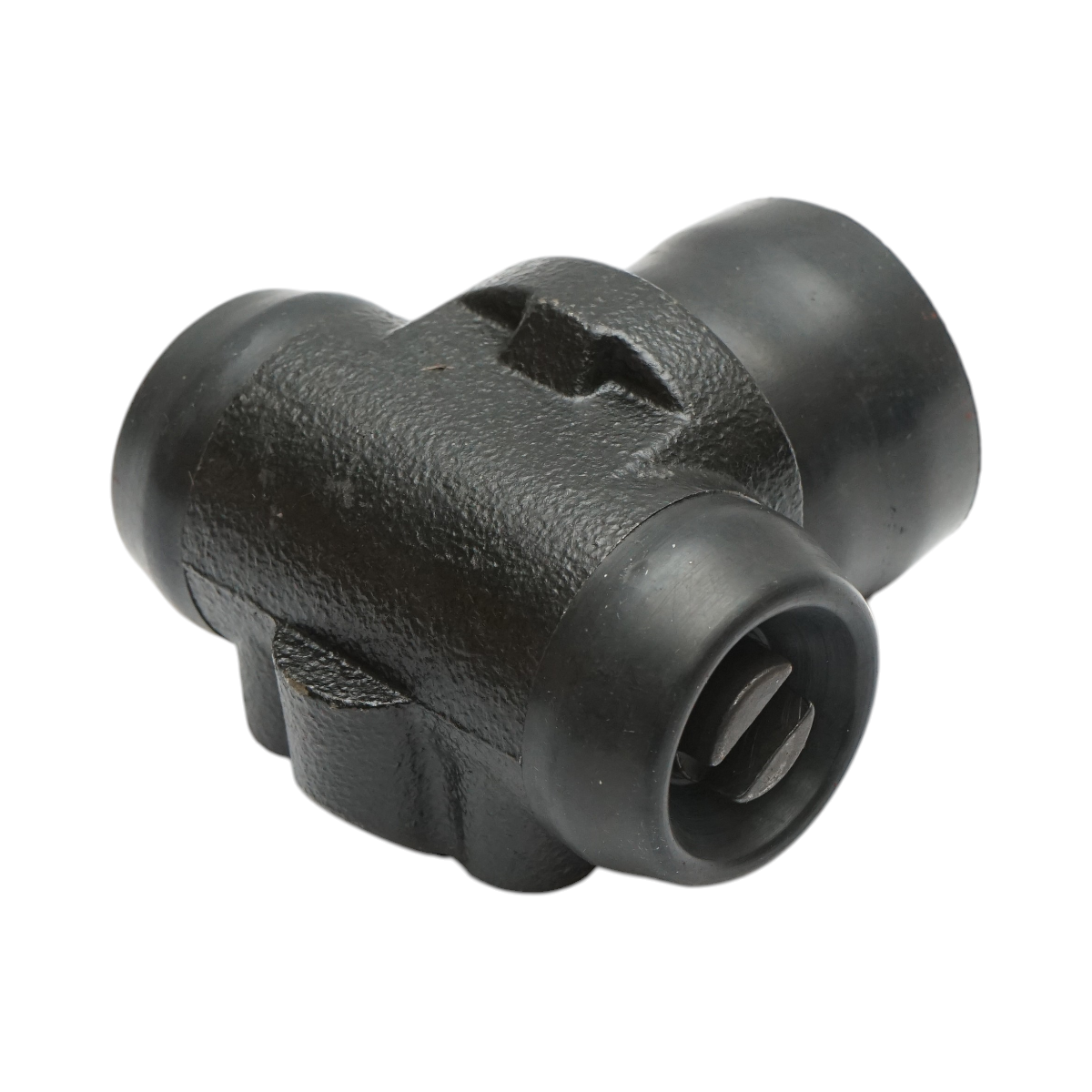 Cilindru receptor frana Fendt cod OEM G158100150020 - imagine 5