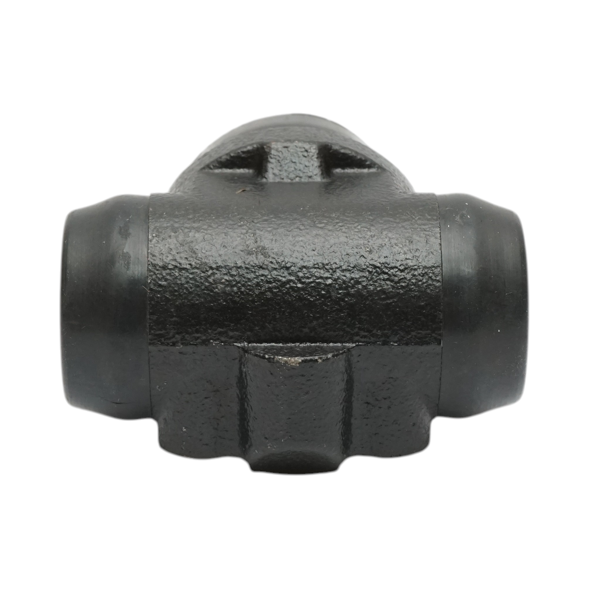 Cilindru receptor frana Fendt cod OEM G158100150020 - imagine 3