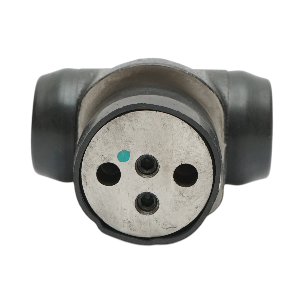 Cilindru receptor frana Fendt cod OEM G158100150020 - imagine 4