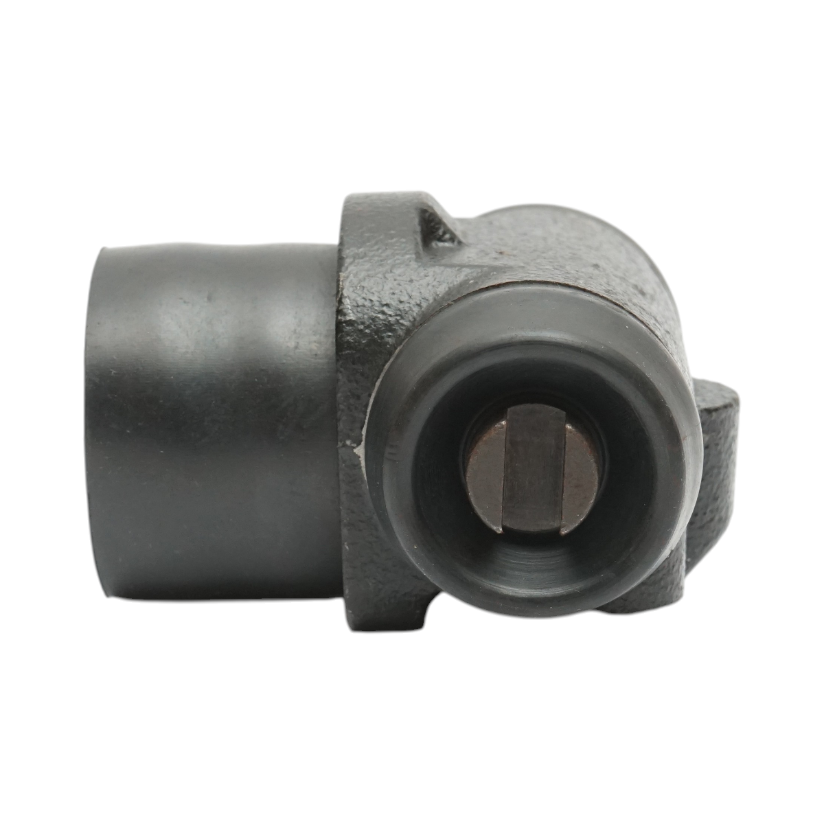 Cilindru receptor frana Fendt cod OEM G158100150020 - imagine 2