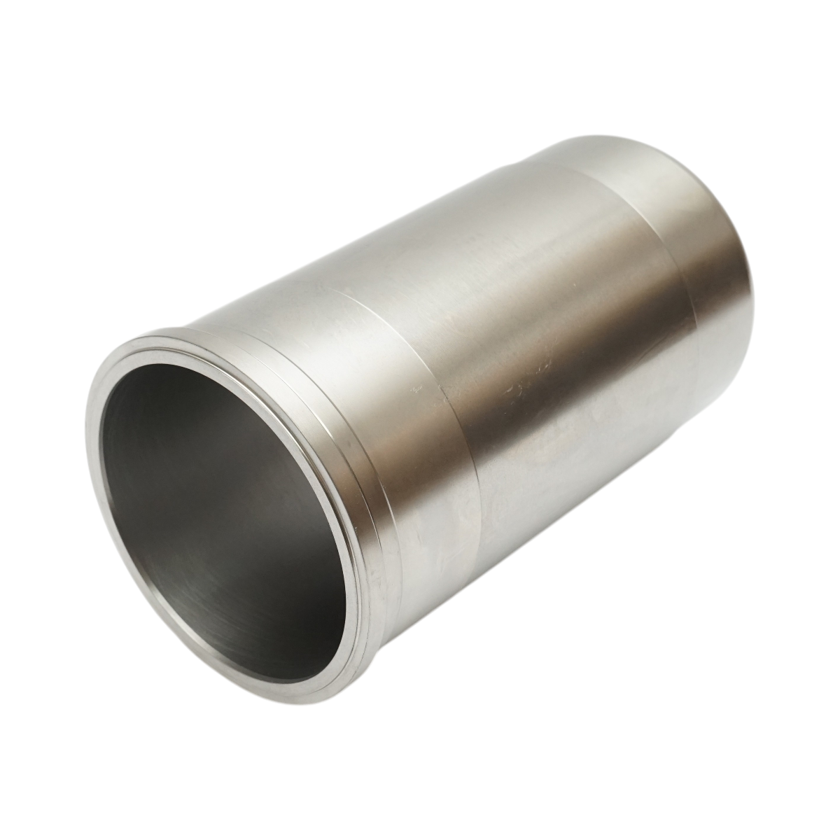 Camasa cilindru motor John Deere cod OEM AR63060, R123969, R87858, VPB1063 - imagine 3