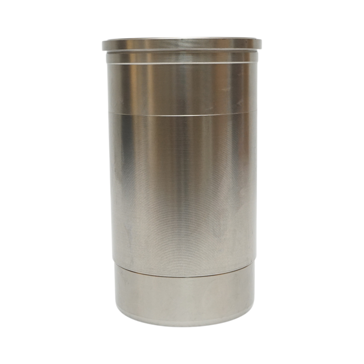 Camasa cilindru motor John Deere cod OEM AR63060, R123969, R87858, VPB1063 - imagine 4