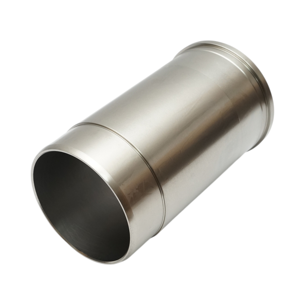 Camasa cilindru motor John Deere cod OEM AR63060, R123969, R87858, VPB1063 - imagine 2