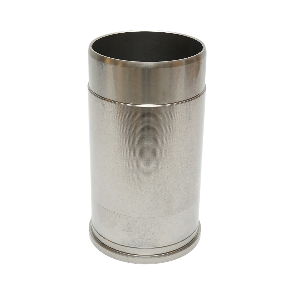 Camasa cilindru motor John Deere cod OEM AR63060, R123969, R87858, VPB1063