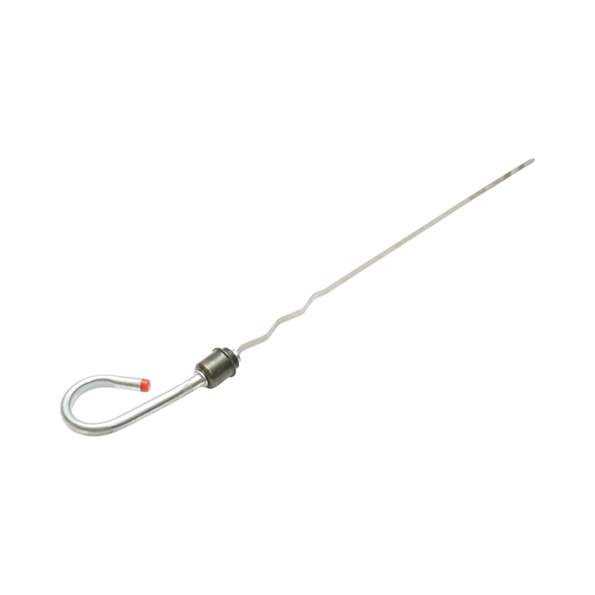 Joja ulei motor John Deere 267mm cod OEM RE502740 - imagine 4