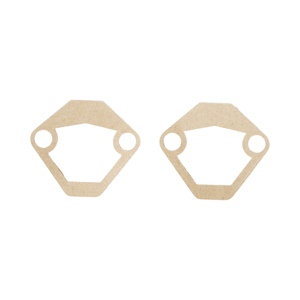 Pompa alimentare combustibil Case IH, Lamborghini, Same, Hurlimann cod OEM 1966518C1, 245193000, 245193100 - imagine 7