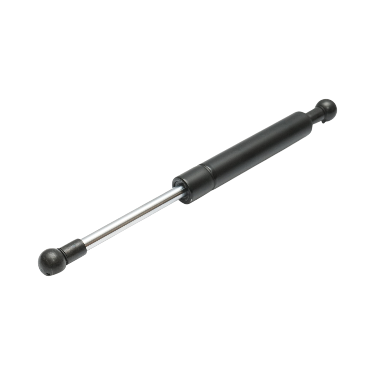Amortizor usa Massey Ferguson 225mm cod OEM 3902121M1, 3902121M3, 3902121M4, 3902121M2 - imagine 3
