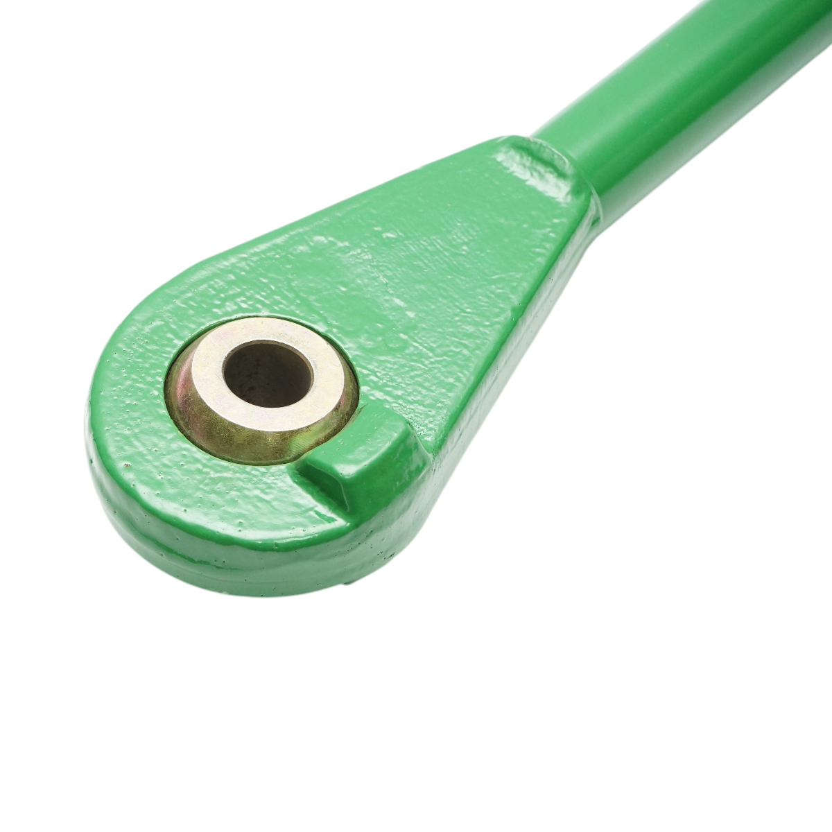 Tirant ridicare stanga John Deere nuca sferica 20mm cod OEM AL200837, AL200839, RE206267 - imagine 7