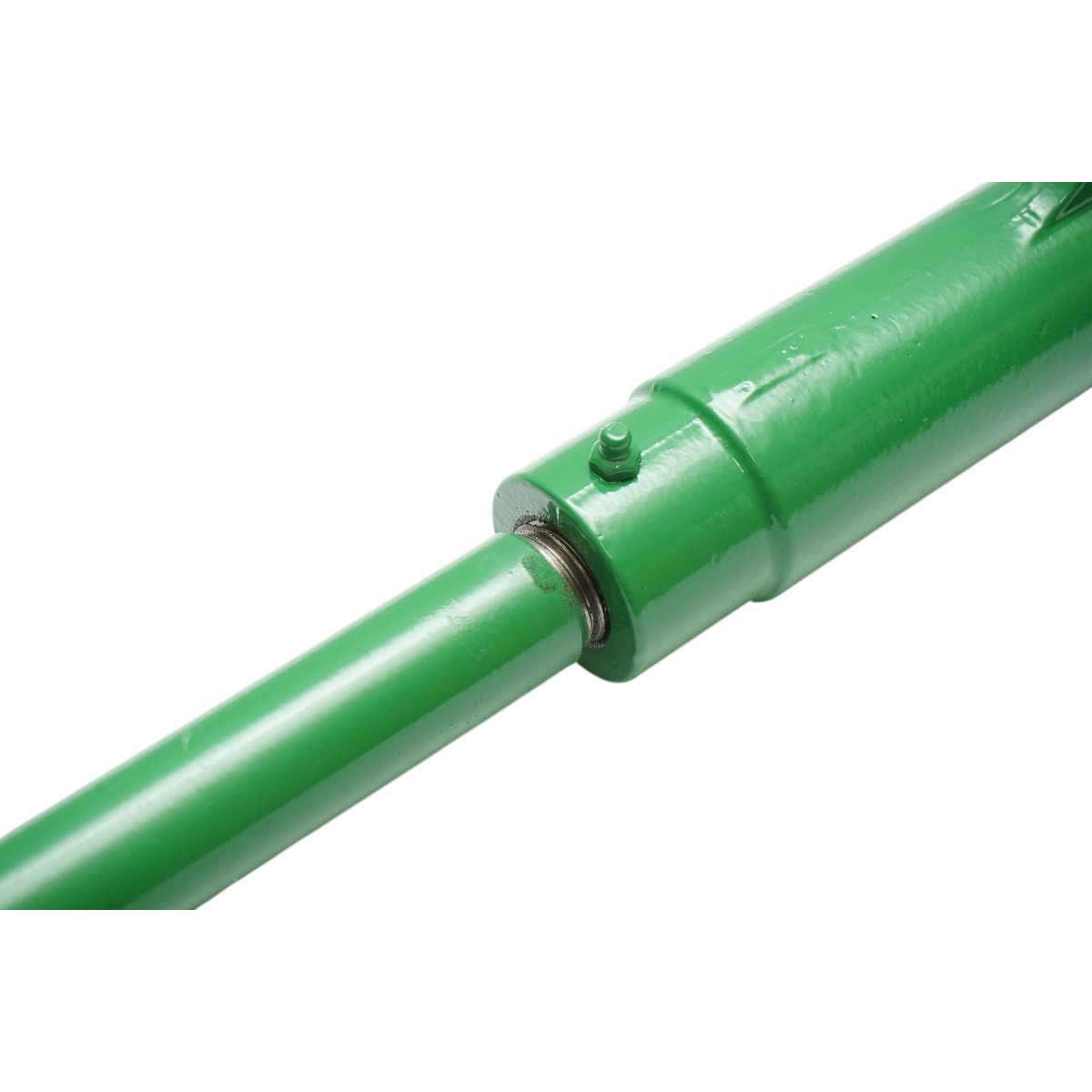 Tirant ridicare stanga John Deere nuca sferica 20mm cod OEM AL200837, AL200839, RE206267 - imagine 6