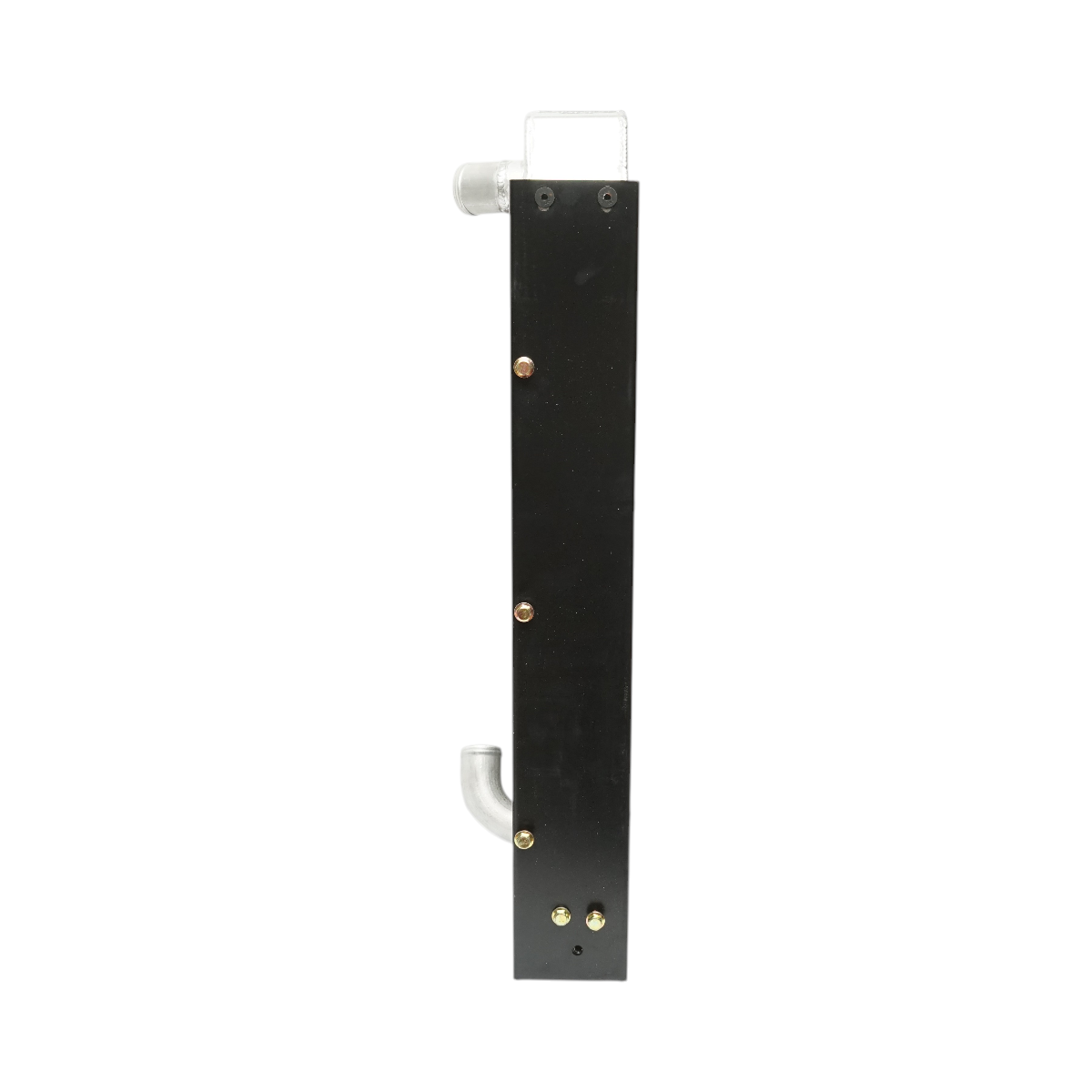 Radiator racire apa John Deere 4040 cod OEM AR79450, AR79451, AR90738, RE21894 - imagine 4