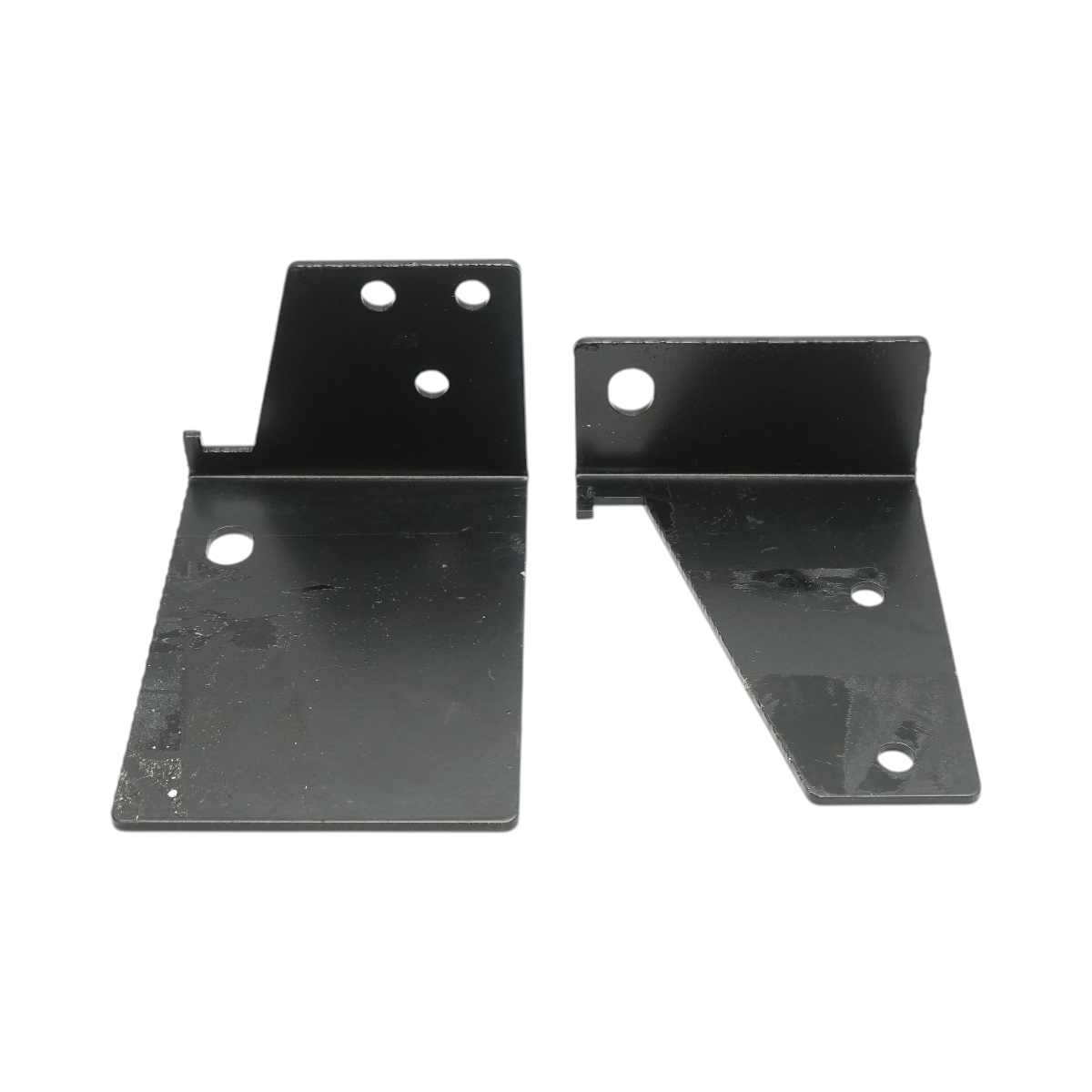 Radiator racire apa John Deere 4040 cod OEM AR79450, AR79451, AR90738, RE21894 - imagine 7