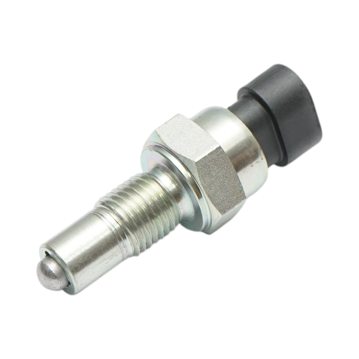 Senzor transmisie Massey Ferguson cod OEM 3796579M1, 199/3796579M1 - imagine 2