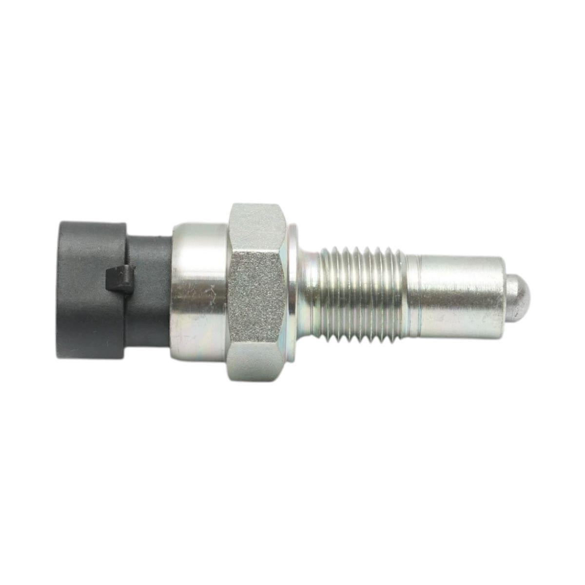 Senzor transmisie Massey Ferguson cod OEM 3796579M1, 199/3796579M1 - imagine 3