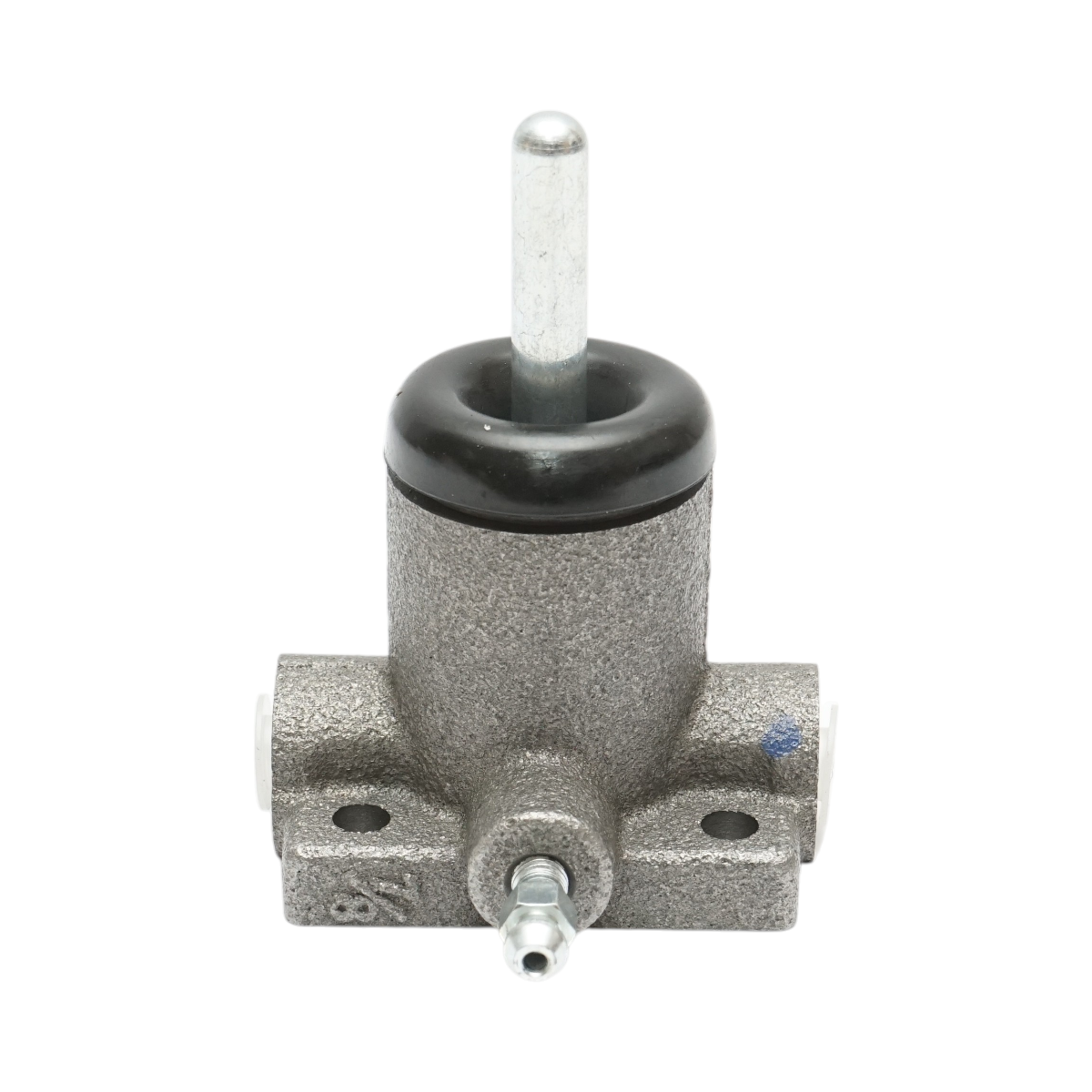 Cilindru receptor frana Massey Ferguson, Landini cod OEM 1697360M91, 3186482M91, 3186842M1, M3186482, 1669574M91, 1675277M91 - imagine 3