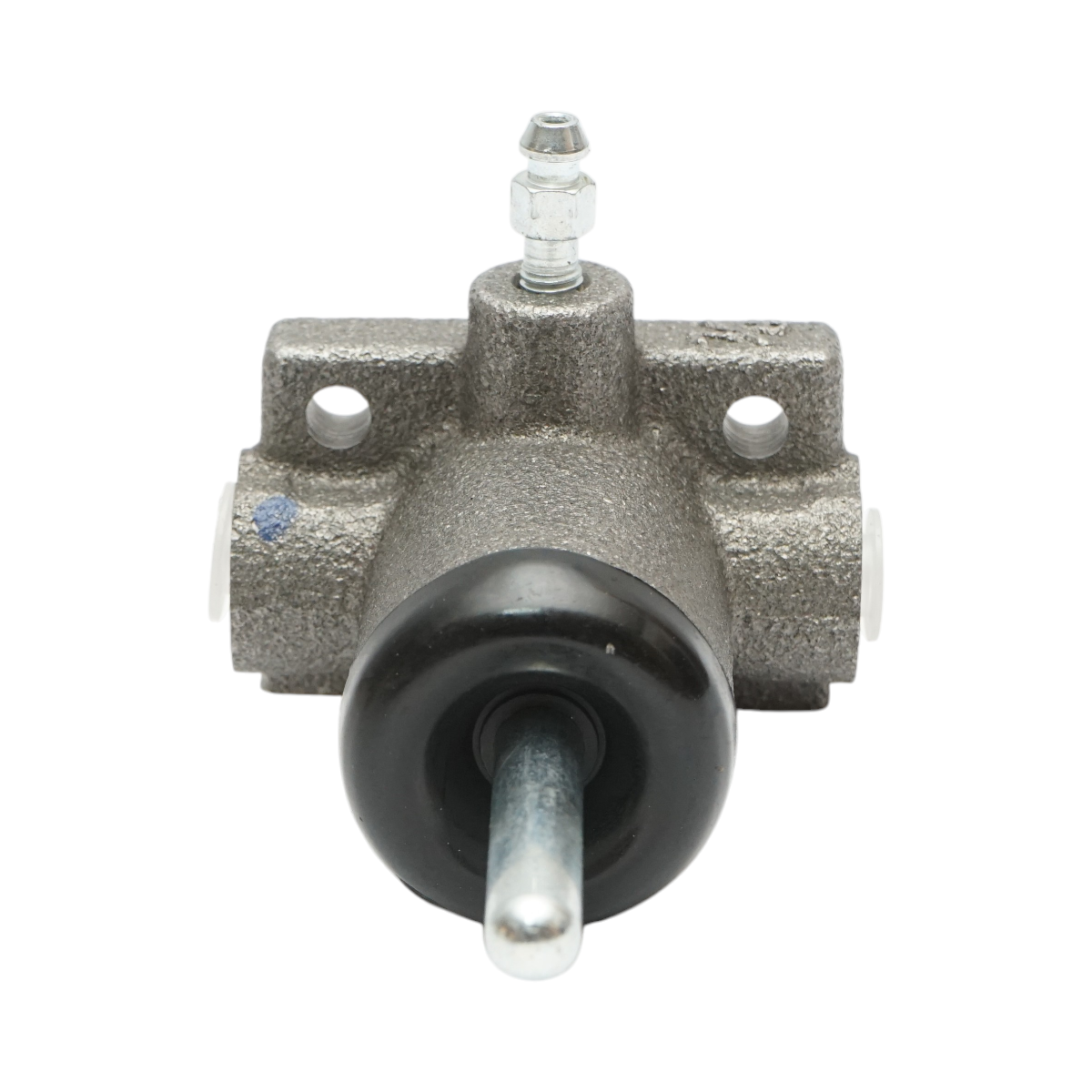 Cilindru receptor frana Massey Ferguson, Landini cod OEM 1697360M91, 3186482M91, 3186842M1, M3186482, 1669574M91, 1675277M91 - imagine 4