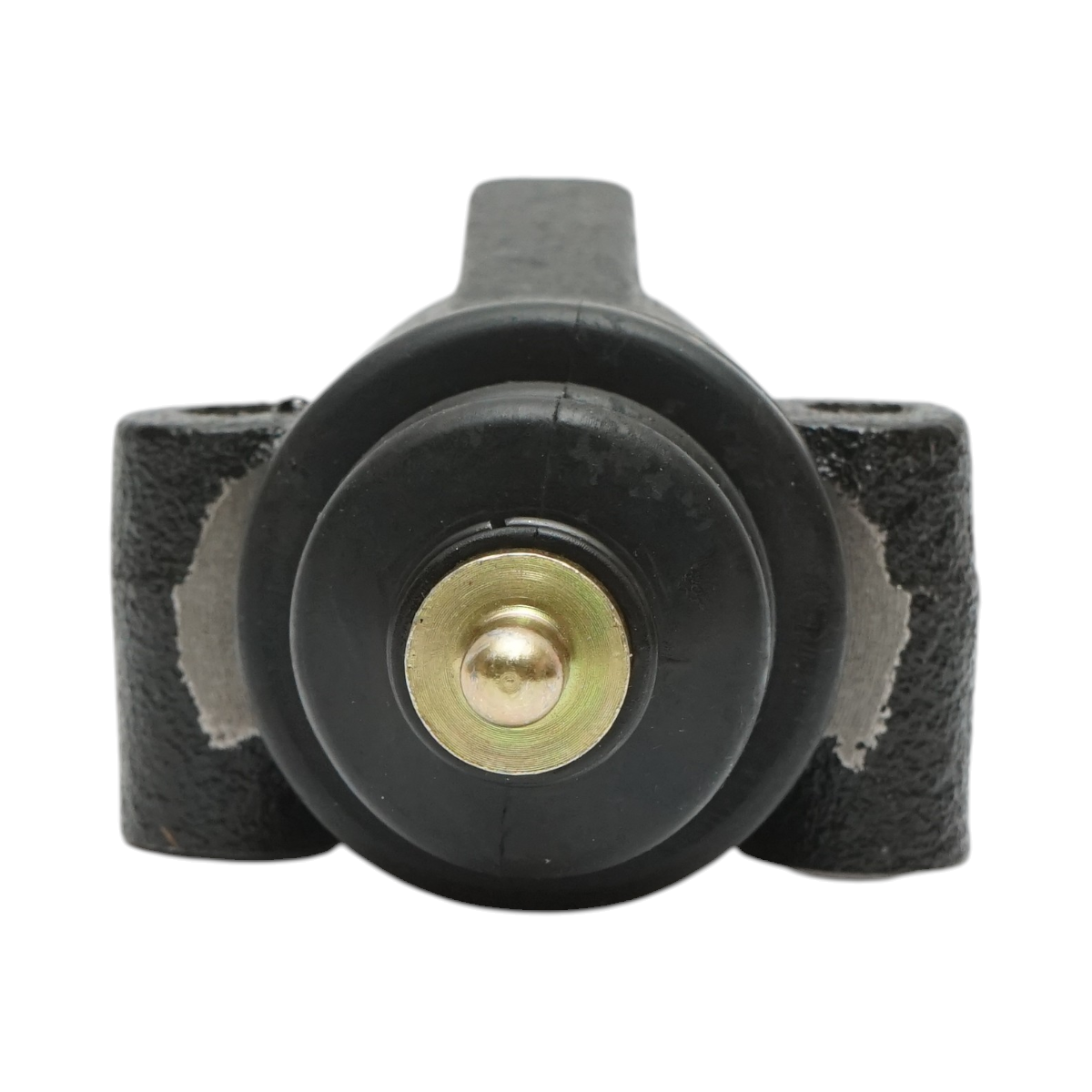 Cilindru receptor frana Valmet, Steyr cod OEM 30181500, 30181510, V30181500, V30181510, 166700350720, R34012.2.1 - imagine 4