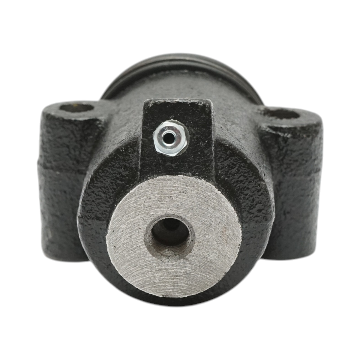 Cilindru receptor frana Valmet, Steyr cod OEM 30181500, 30181510, V30181500, V30181510, 166700350720, R34012.2.1 - imagine 5