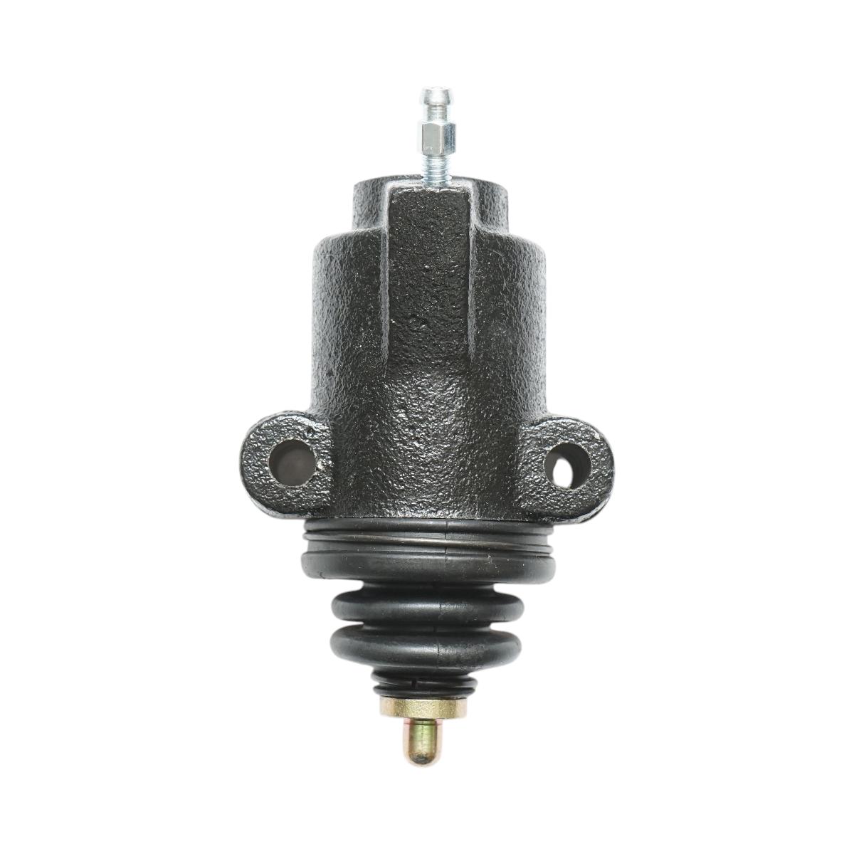 Cilindru receptor frana Valmet, Steyr cod OEM 30181500, 30181510, V30181500, V30181510, 166700350720, R34012.2.1 - imagine 3