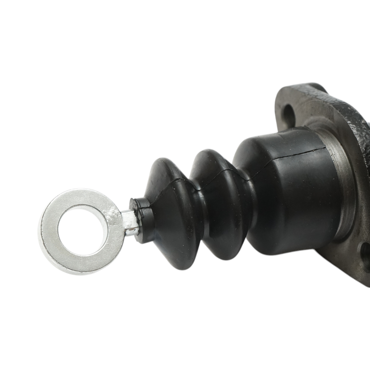 Pompa frana principala Case IH cod OEM 1500537C91 - imagine 5