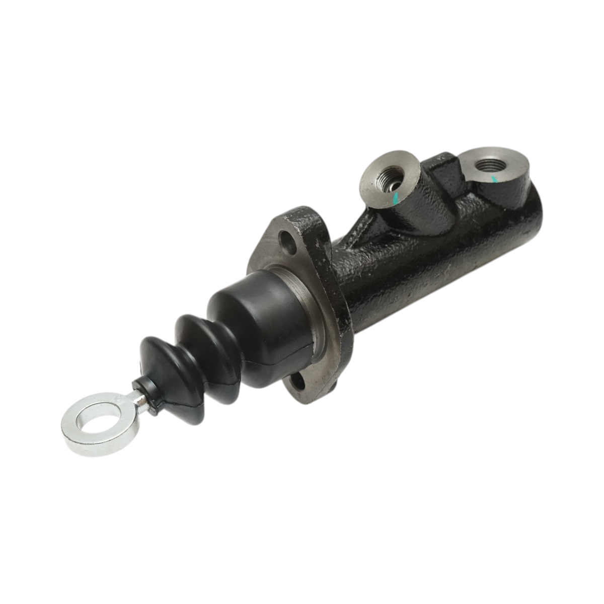 Pompa frana principala Case IH cod OEM 1500537C91 - imagine 2