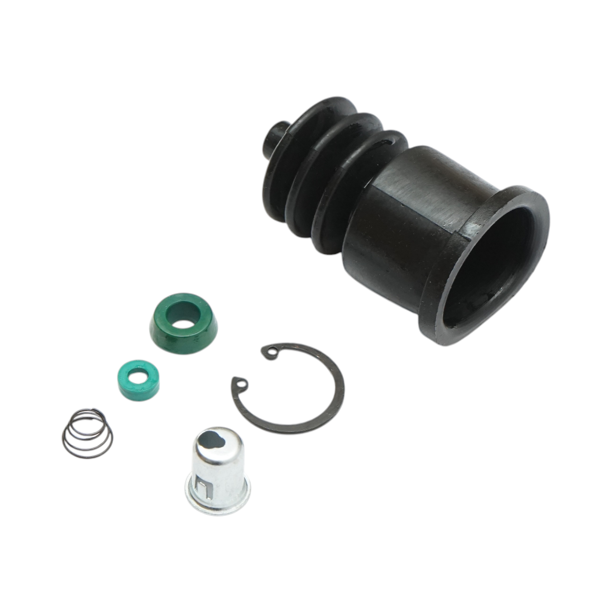 Kit reparatie pompa frana Massey Ferguson seria 300 cod OEM 1810936M91 - imagine 2