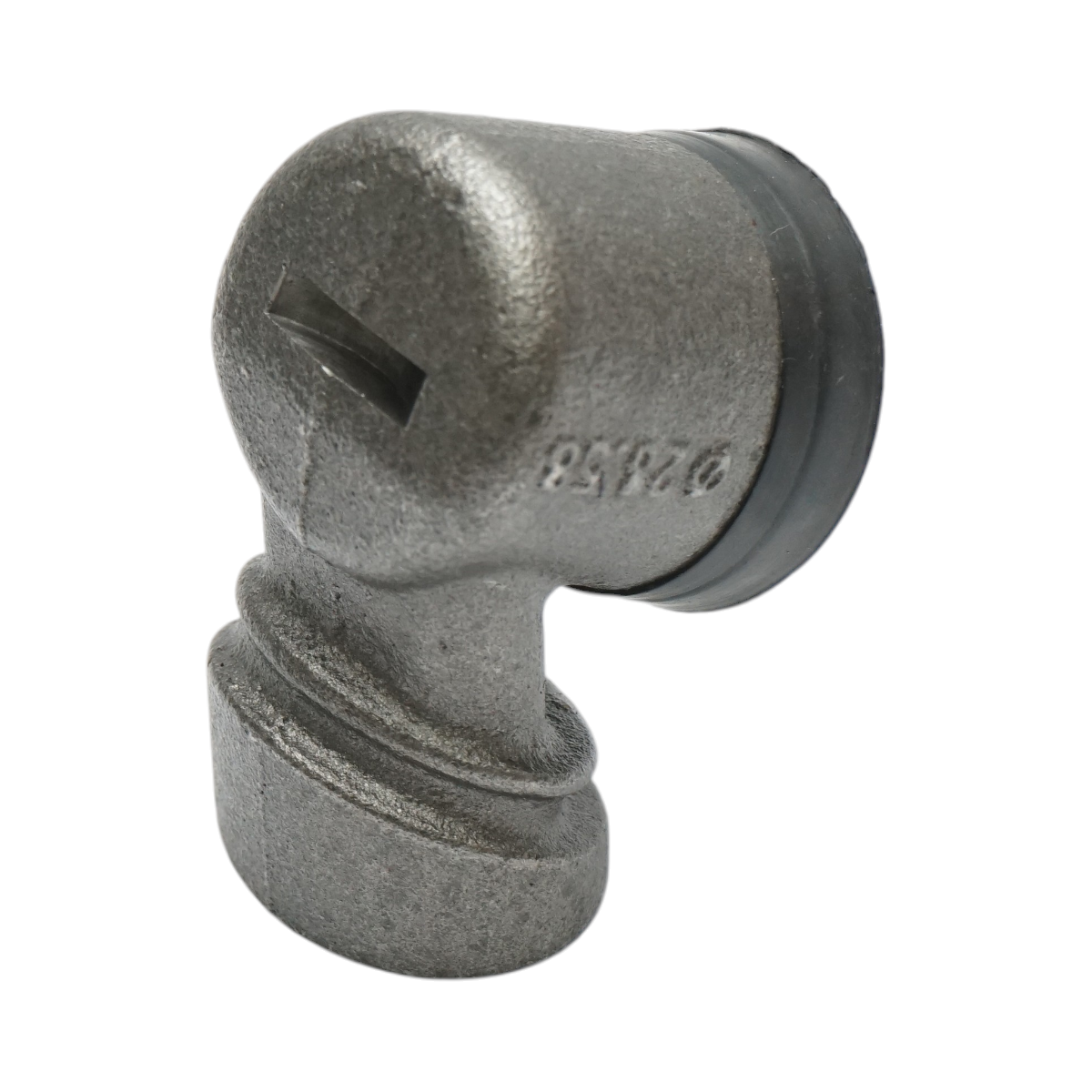 Cilindru receptor frana Deutz-Fahr seria 06, Intrac, DX3 cod OEM R28125B1, 02381321 - imagine 2