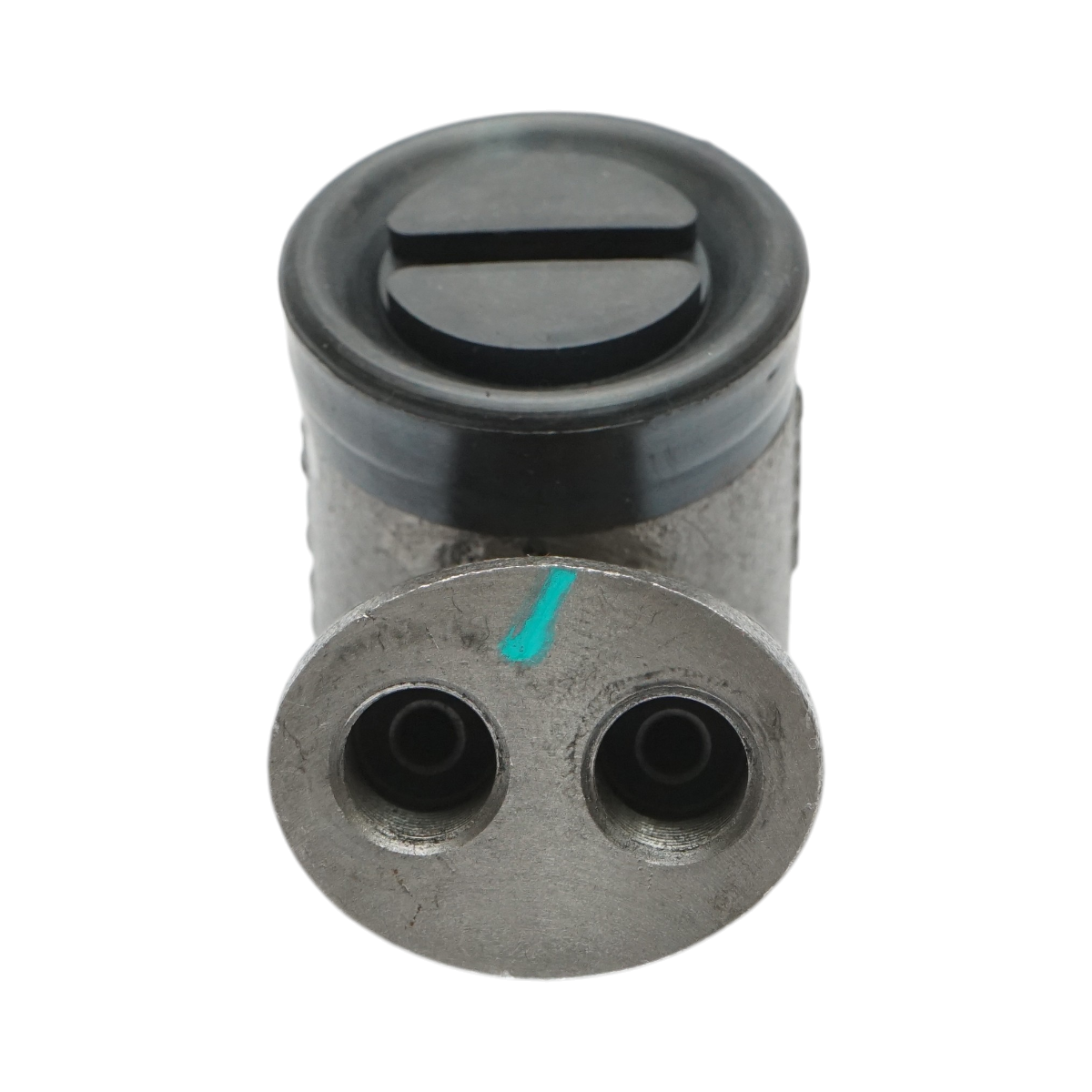 Cilindru receptor frana Deutz-Fahr seria 06, Intrac, DX3 cod OEM R28125B1, 02381321 - imagine 4