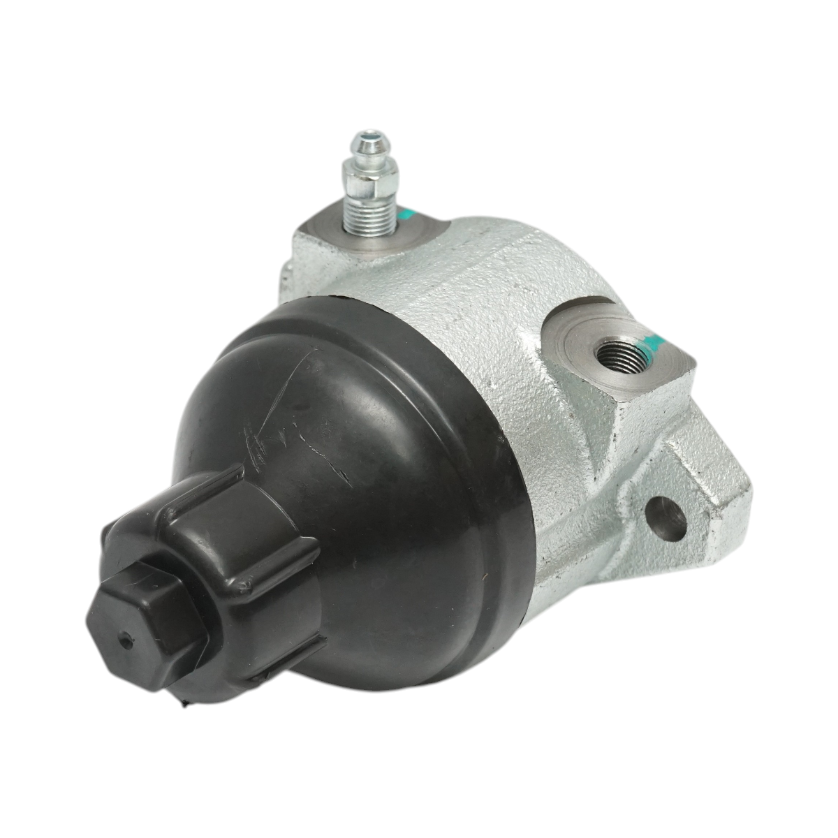 Cilindru receptor frana Fendt Farmer 300, Favorit 500, Xylon, 300 Vario cod OEM G380132070200 - imagine 3