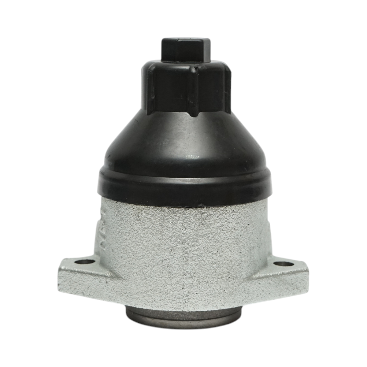 Cilindru receptor frana Fendt Farmer 300, Favorit 500, Xylon, 300 Vario cod OEM G380132070200 - imagine 5