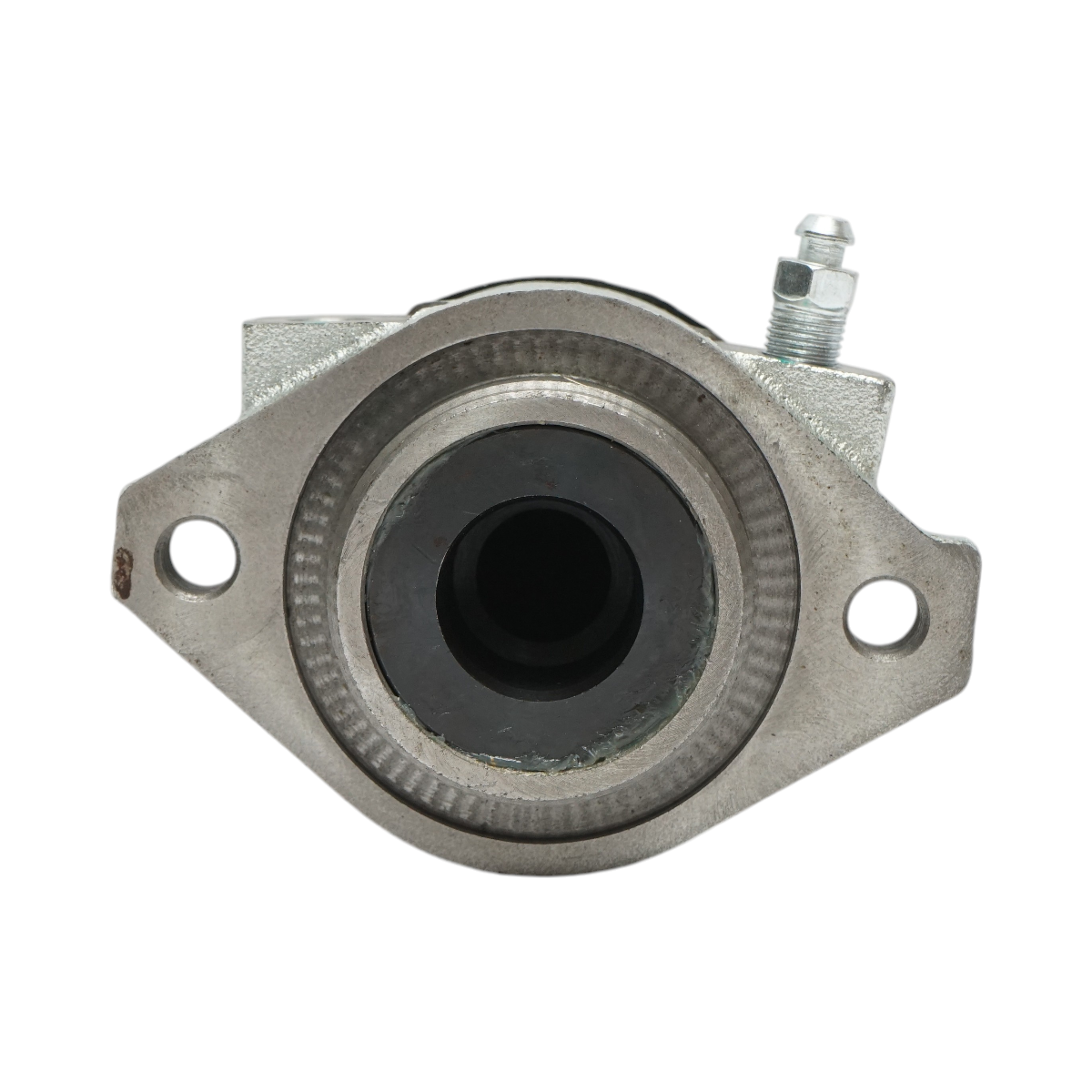 Cilindru receptor frana Fendt Farmer 300, Favorit 500, Xylon, 300 Vario cod OEM G380132070200 - imagine 2