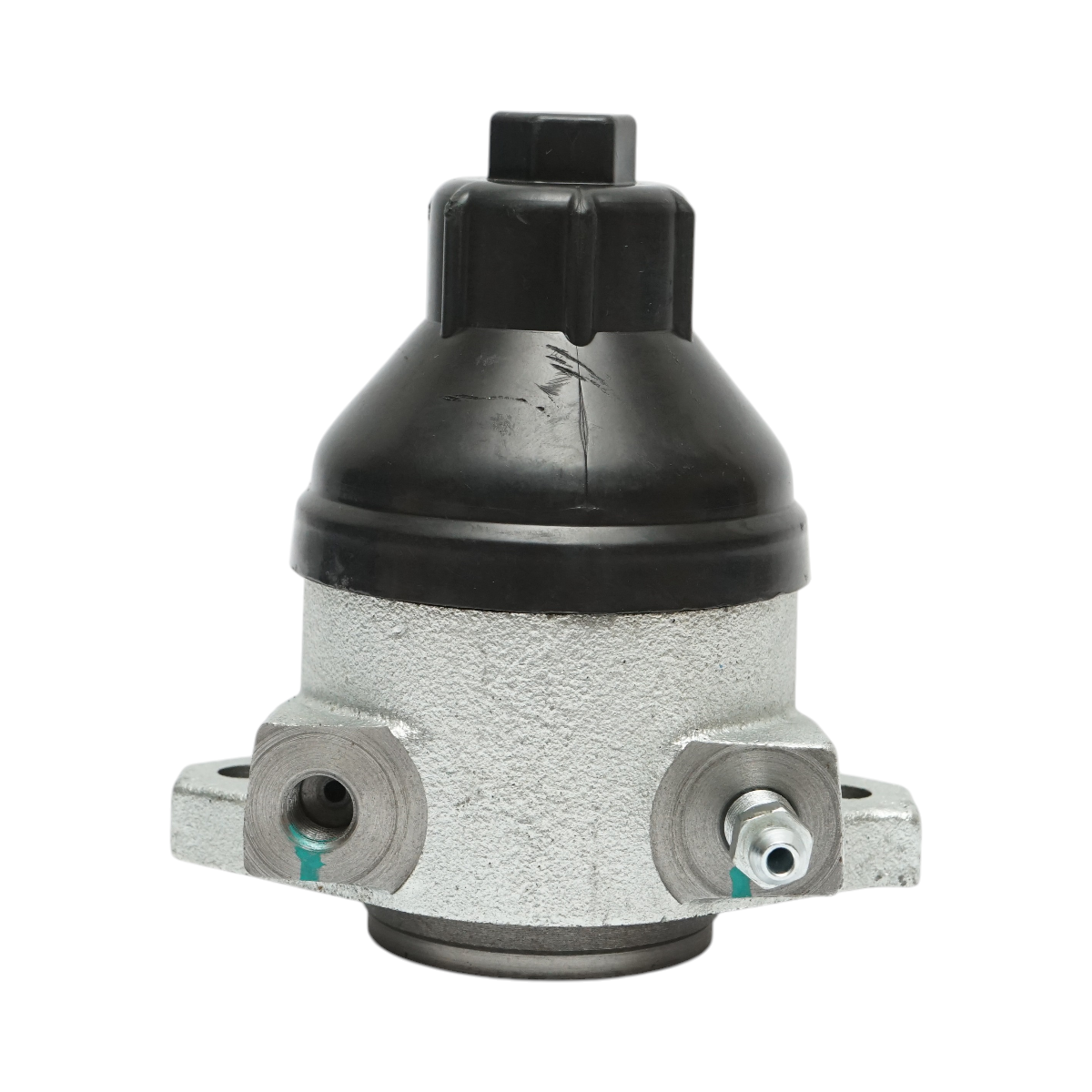 Cilindru receptor frana Fendt Farmer 300, Favorit 500, Xylon, 300 Vario cod OEM G380132070200 - imagine 4