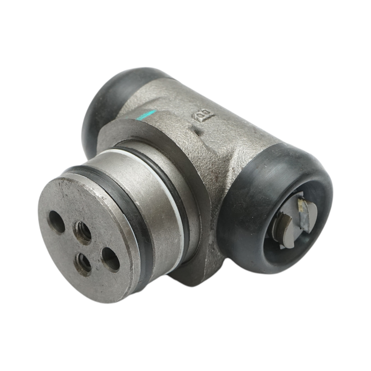 Cilindru receptor frana Fendt Farmer 200, Farmer 300, Farmer 300 GT cod OEM G246100150010