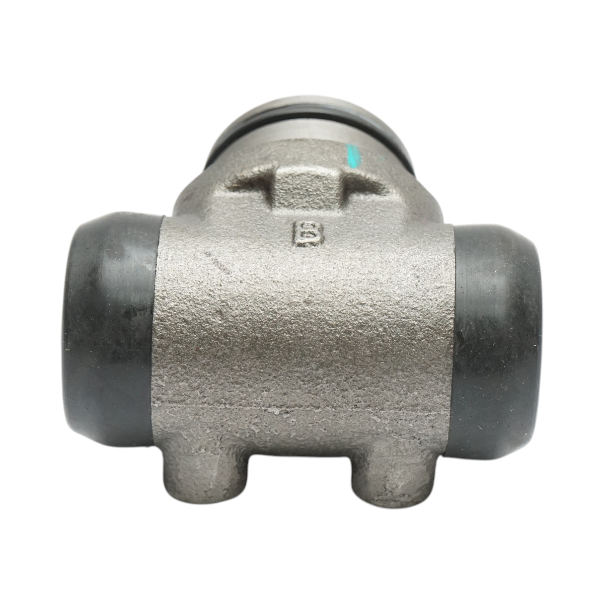 Cilindru receptor frana Fendt Farmer 200, Farmer 300, Farmer 300 GT cod OEM G246100150010 - imagine 5