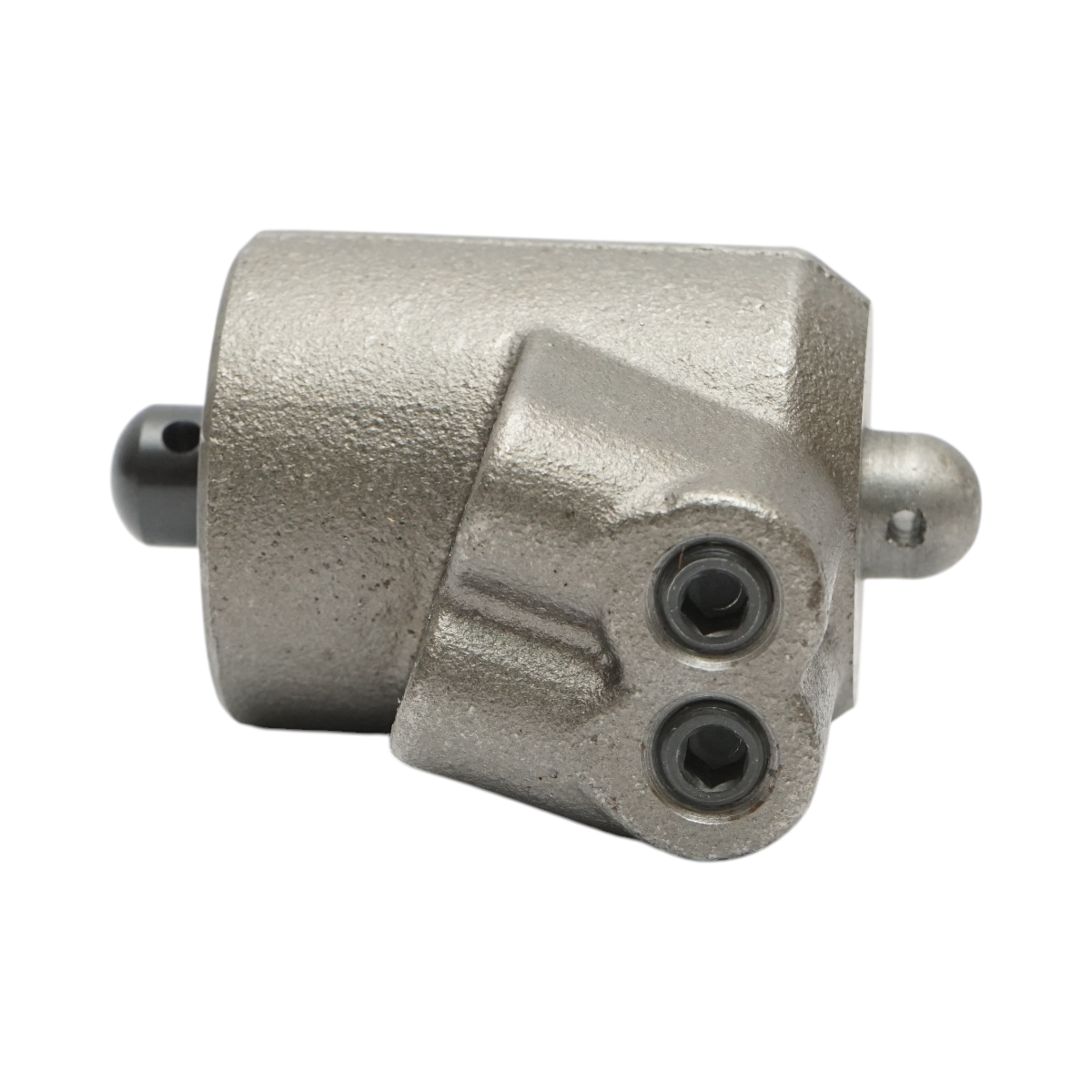 Cilindru receptor frana New Holland seria 40, T6, TS, Ford seria 40 cod OEM 83997398, 81866484, E9NN2N448AA, E9NN2N448AB - imagine 5