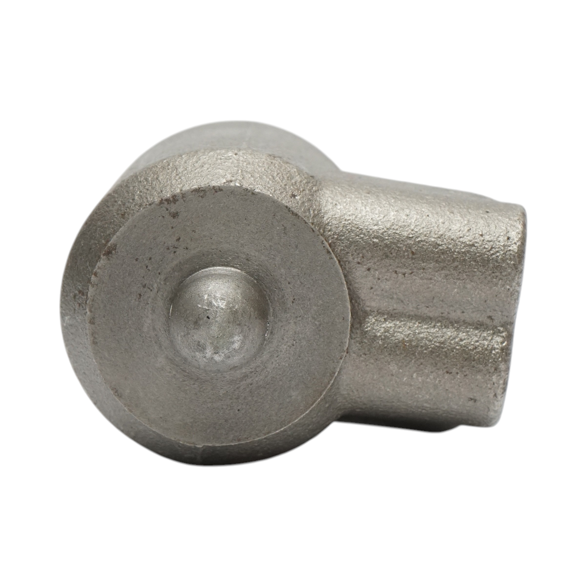 Cilindru receptor frana New Holland seria 40, T6, TS, Ford seria 40 cod OEM 83997398, 81866484, E9NN2N448AA, E9NN2N448AB - imagine 4