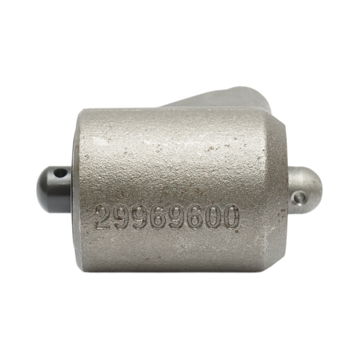 Cilindru receptor frana New Holland seria 40, T6, TS, Ford seria 40 cod OEM 83997398, 81866484, E9NN2N448AA, E9NN2N448AB - imagine 3