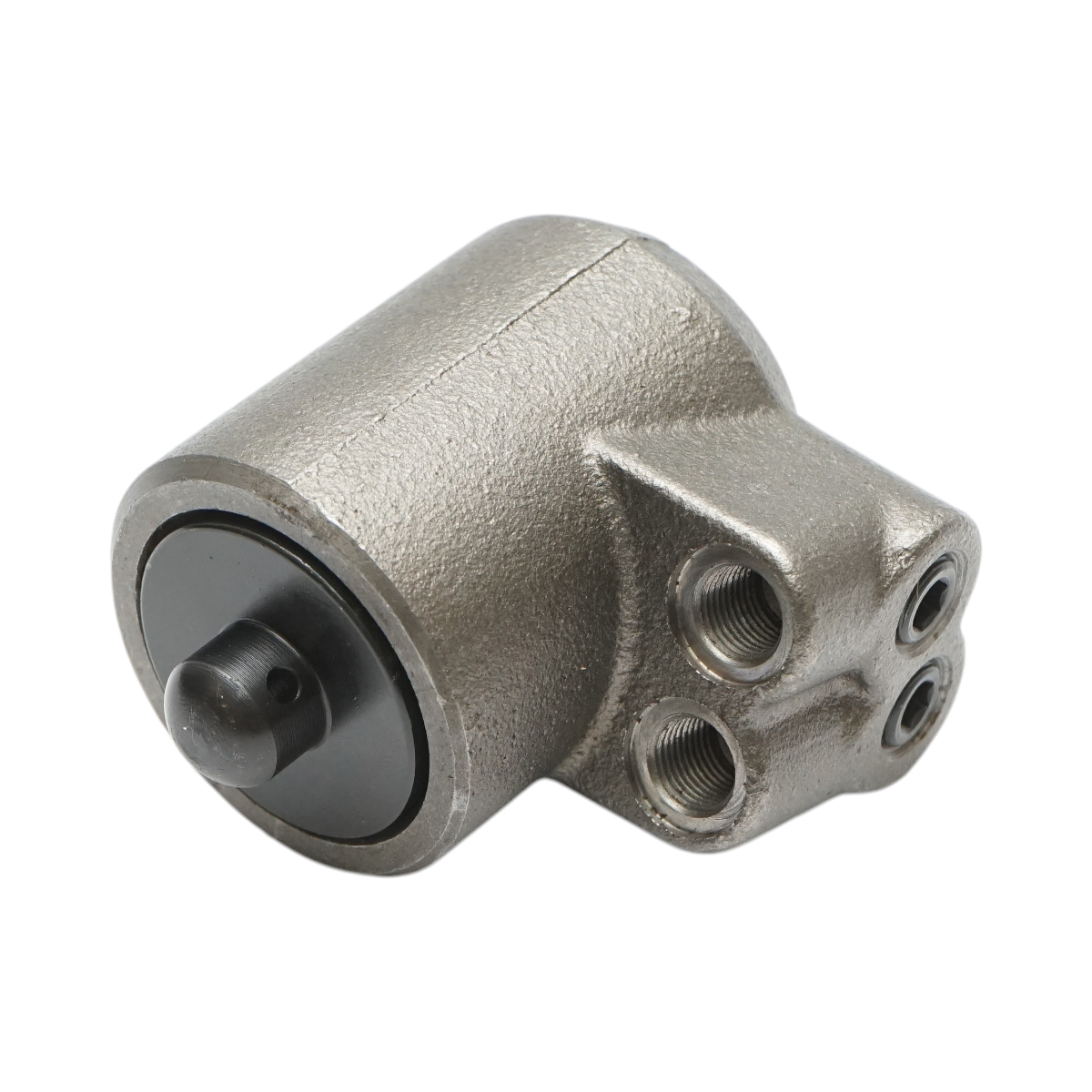 Cilindru receptor frana New Holland seria 40, T6, TS, Ford seria 40 cod OEM 83997398, 81866484, E9NN2N448AA, E9NN2N448AB