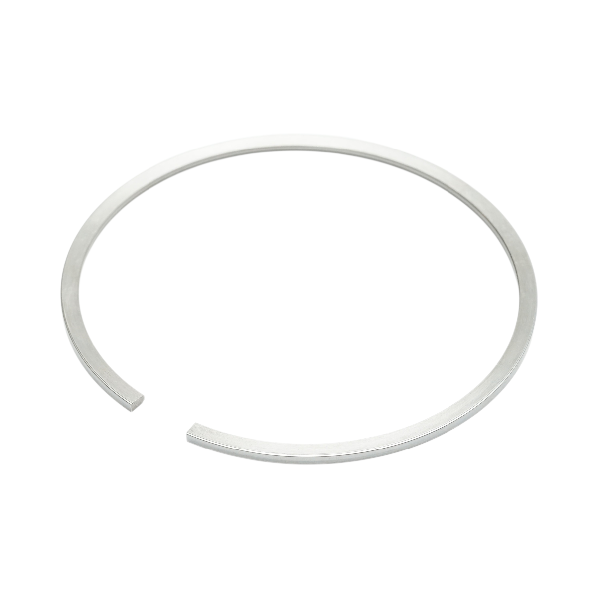 Segmenti piston motor Fendt 108mm, 3x2.5x4mm cod OEM F824200310320, F824200310330, F524200310150, 800014610000 - imagine 5