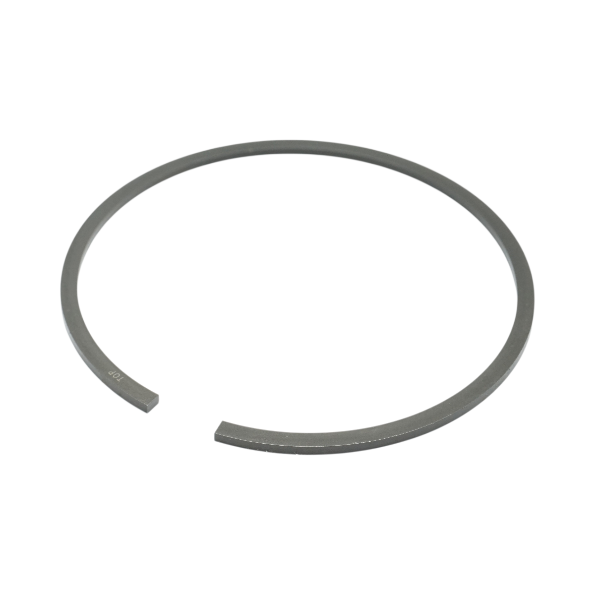 Segmenti piston motor Fendt 108mm, 3x2.5x4mm cod OEM F824200310320, F824200310330, F524200310150, 800014610000 - imagine 4