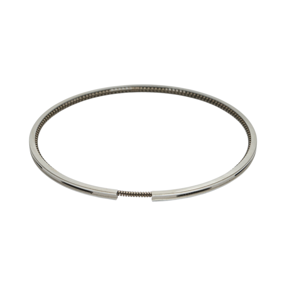 Segmenti piston motor Fendt 108mm, 3x2.5x4mm cod OEM F824200310320, F824200310330, F524200310150, 800014610000 - imagine 3