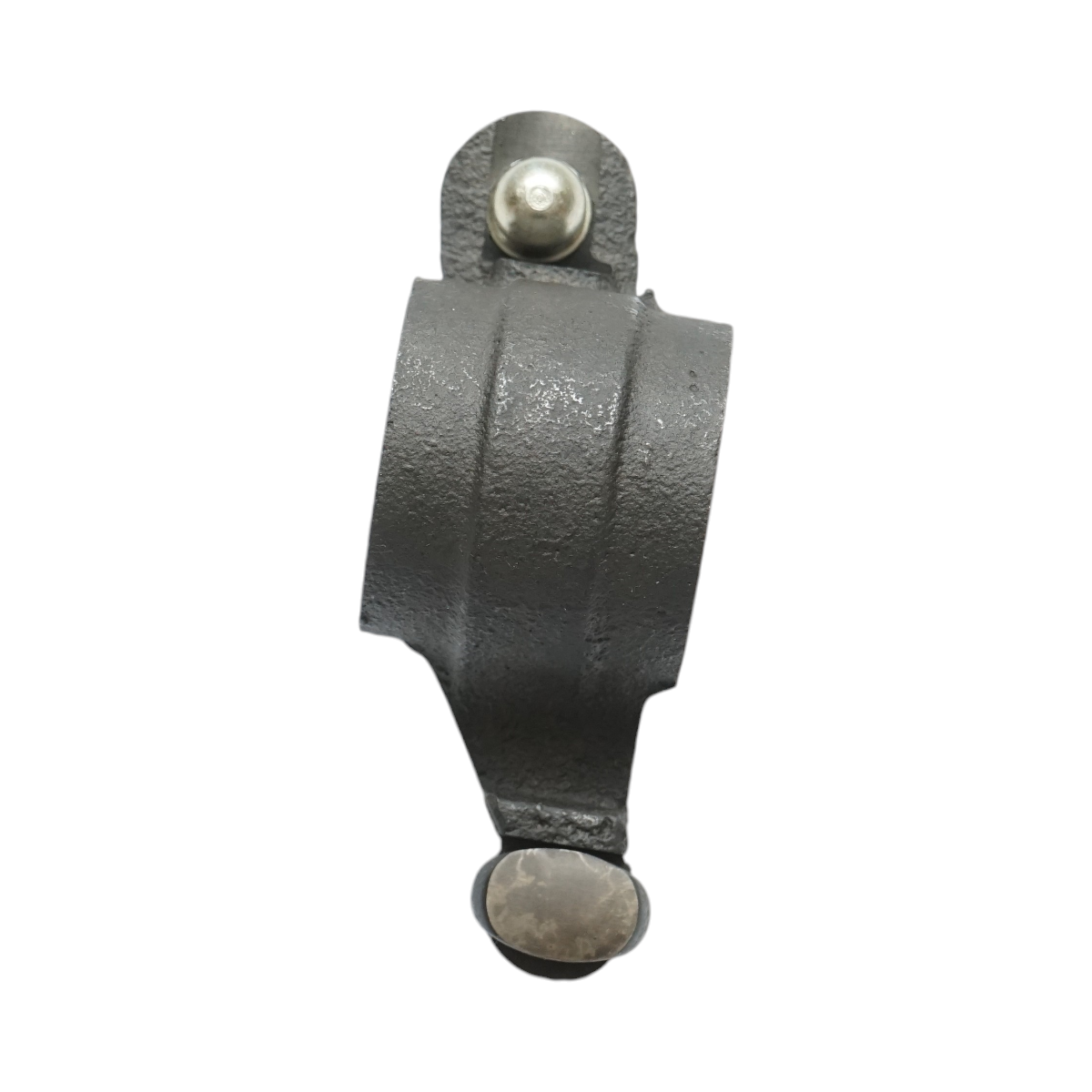 Culbutor evacuare Ford, New Holland, Case IH, Fiat 25.4mm cod OEM 87802659, 83919161, 83956710, 82932992, 81804316 - imagine 2