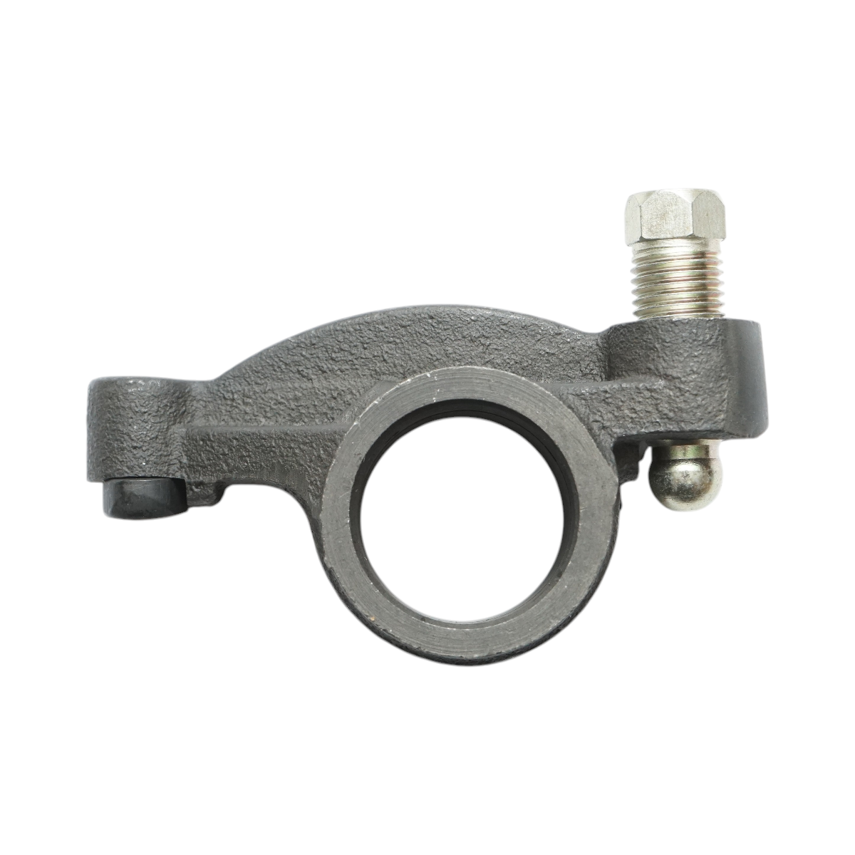 Culbutor evacuare Ford, New Holland, Case IH, Fiat 25.4mm cod OEM 87802659, 83919161, 83956710, 82932992, 81804316 - imagine 4