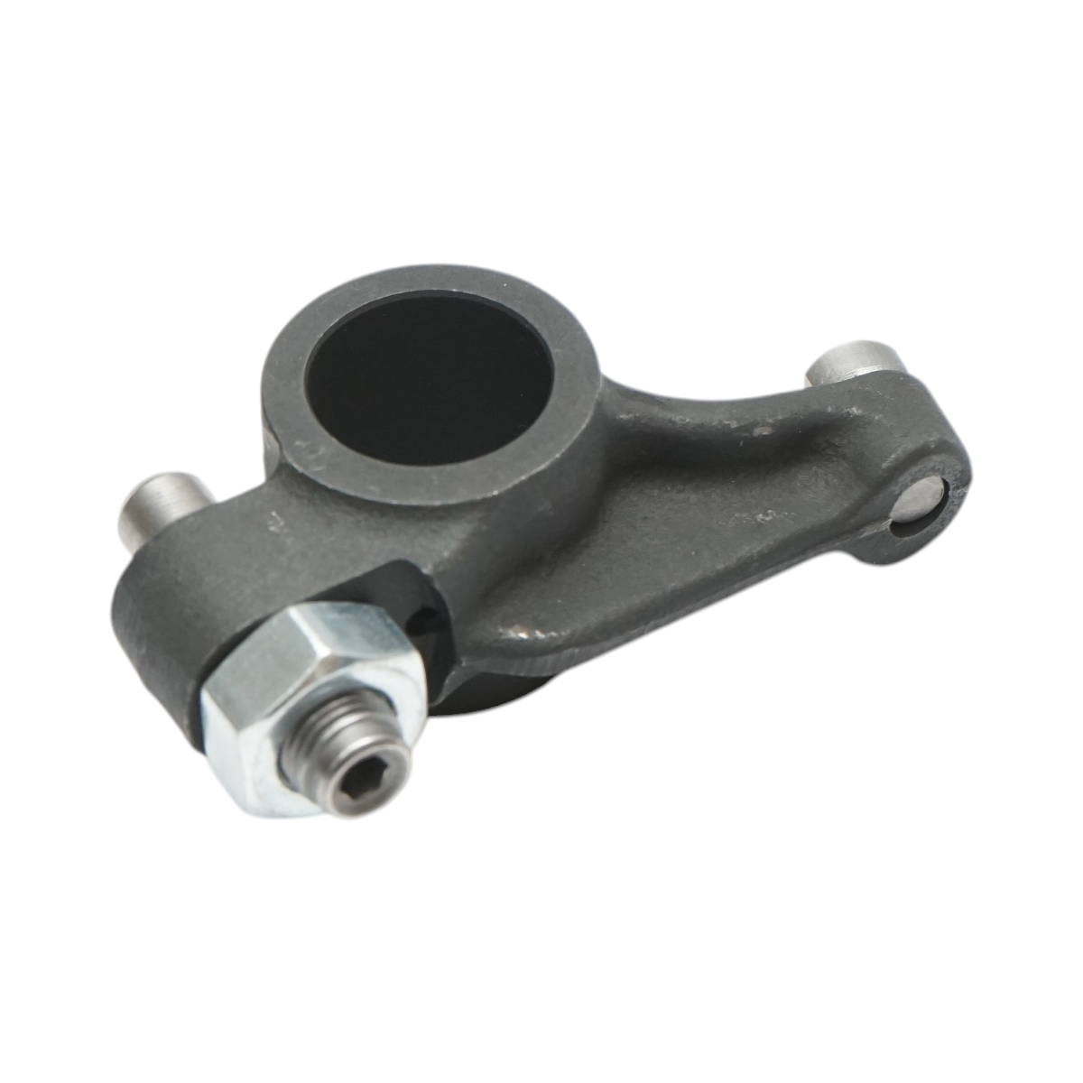 Culbutor motor John Deere 20mm cod OEM AT31250, RE19031, RE31973 - imagine 3