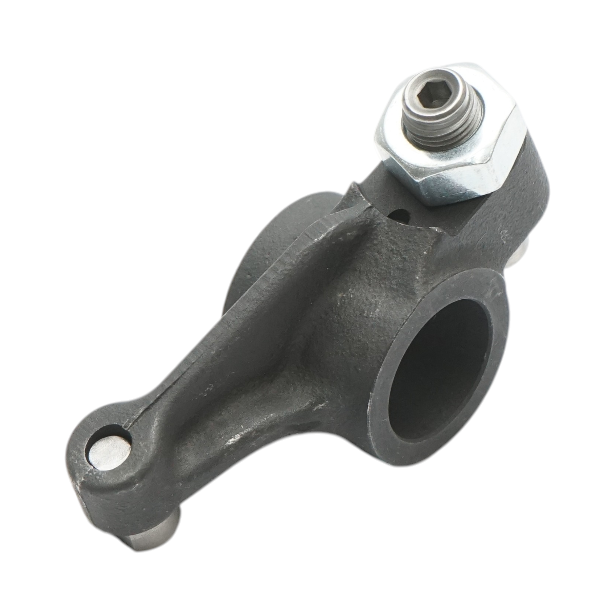 Culbutor motor John Deere 20mm cod OEM AT31250, RE19031, RE31973